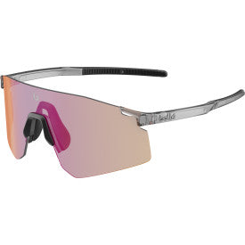 bolle ボレー ICARUS イカロス GRY Volt+ Bolle C-Icarus Prescription Sunglasses | Free Shipping Available