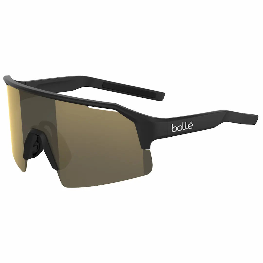 Bolle C-Shifter Prescription Sunglasses | VOLT Contrast Lenses – A Bolle C-Shifter Prescription Sunglasses | VOLT Contrast Lenses – A
