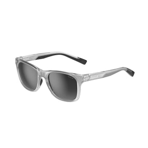 Crystal frame/TNS Gun lenses