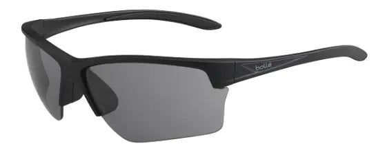 Bolle Flash Sunglasses (Sale)