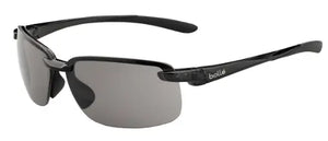 Shiny Black frame/TNS lenses (was $79)