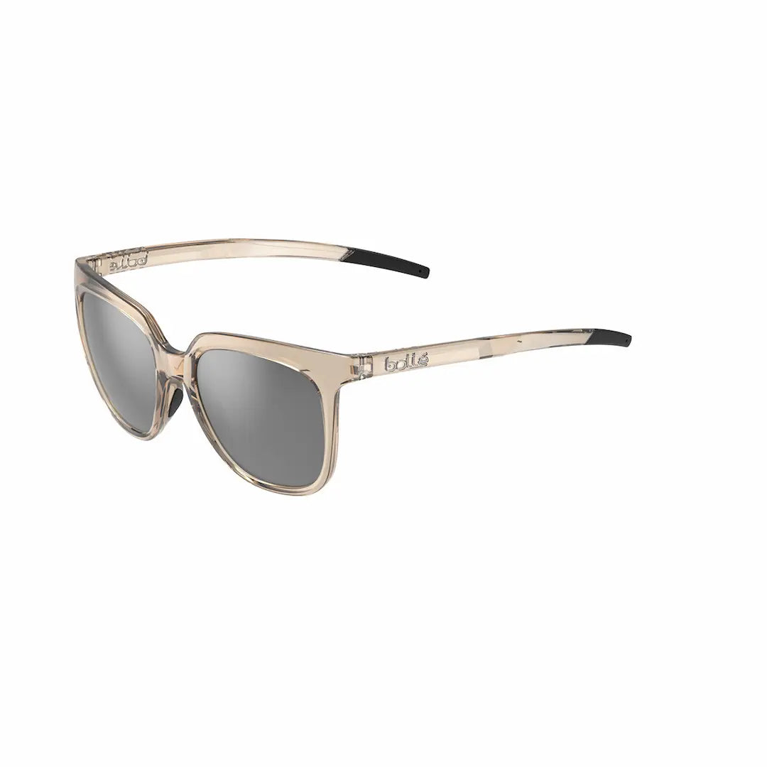 Bolle Glory Honey Crystal/TNS Gun Lenses