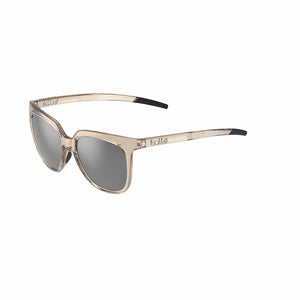 Honey Crystal frame/TNS Gun lenses