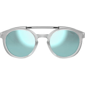 Frost Black frame/TNS Ice lenses