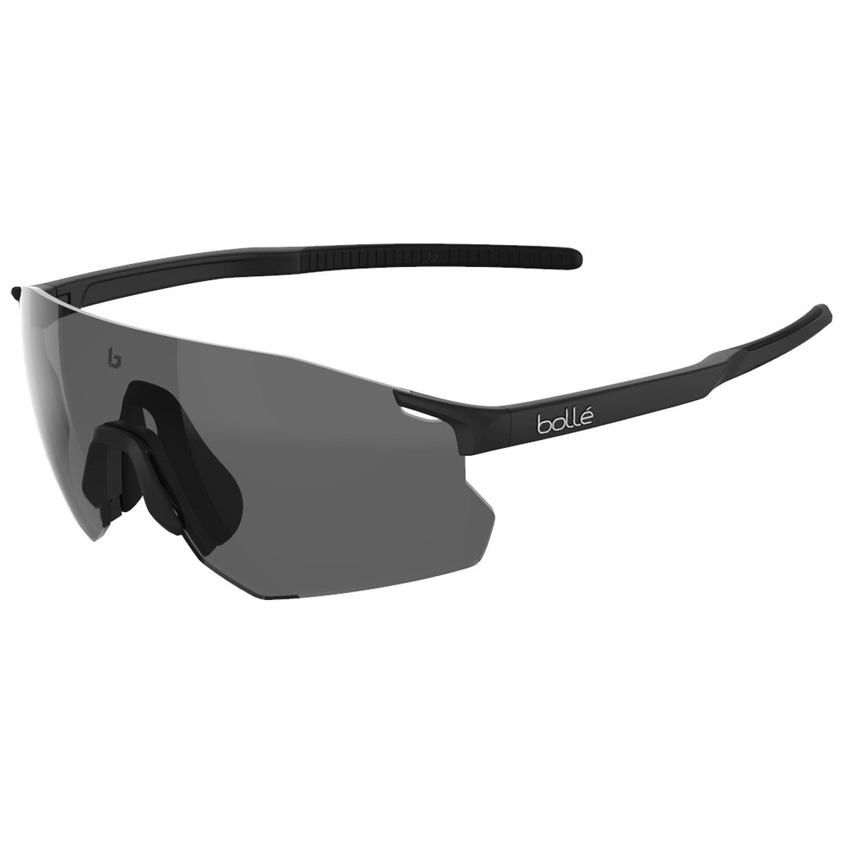 Bolle Icarus Sunglasses | Prescription Cycling Sunglasses – A