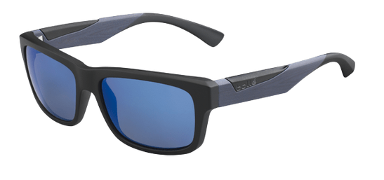 Bolle Jude Gray Wood