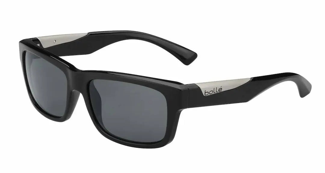 Bolle Jude Sunglasses (Sale)