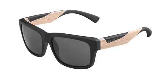 Bolle Jude Sunglasses (Sale)