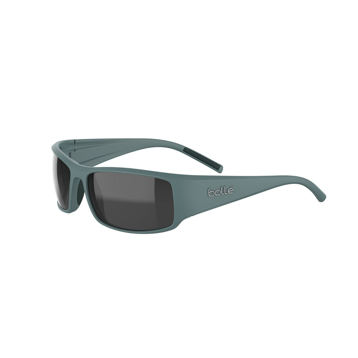 Bolle King Sage/TNS Polarized
