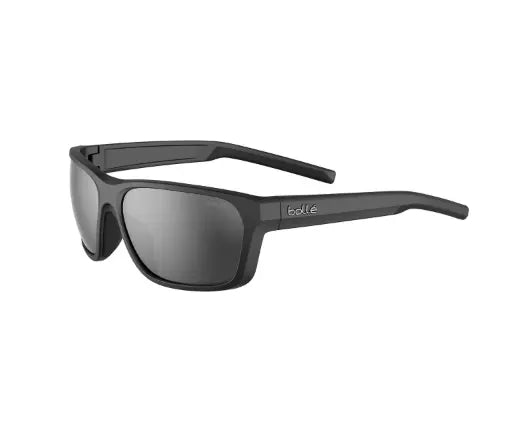 Black matte Frame/ Volt+ Gun Polarized Lens