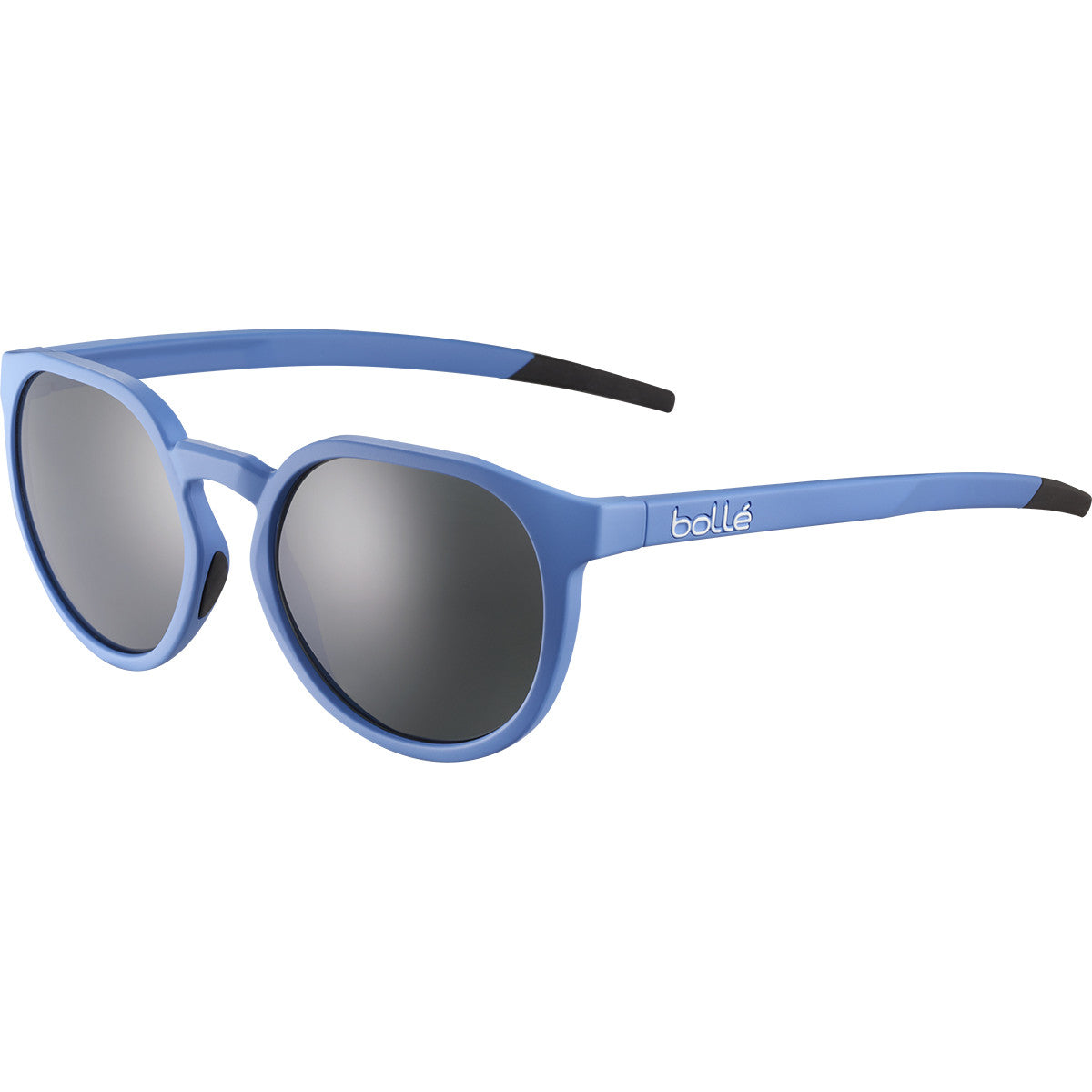 Bolle Merit Sunglasses Azure/Polarized TNS
