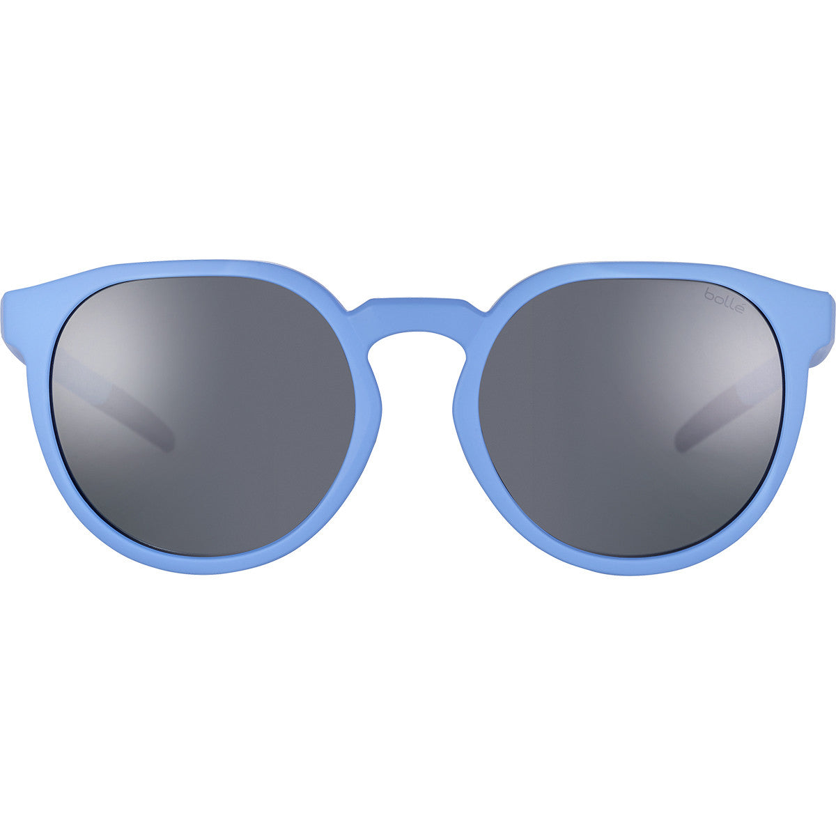 Bolle Merit Sunglasses front view