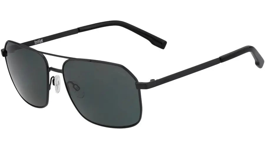 Bolle Navis Sunglasses (Sale)