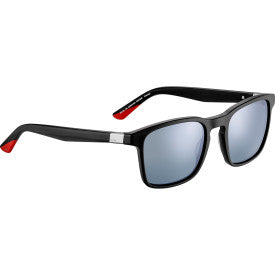 Bolle Nerox Key sunglasses side view