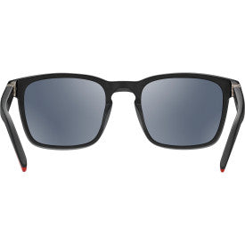Bolle Nerox Key sunglasses inside view