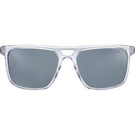 Crystal Shiny frame/TNS Polarized