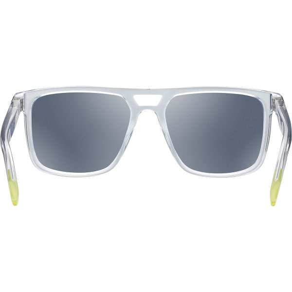 Bolle Nerox Nav sunglasses inside view