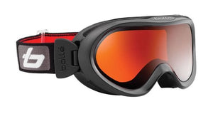 Citrus Replacement Lens