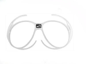 Rx Adapter Only Shape D