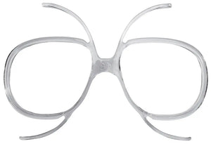 Rx Adapter Only Shape C Fits Most