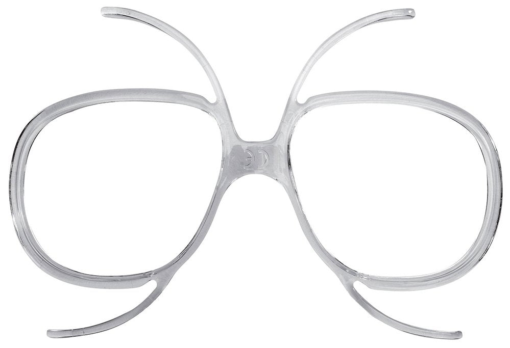 Bolle Ski Goggle Prescription Adapter