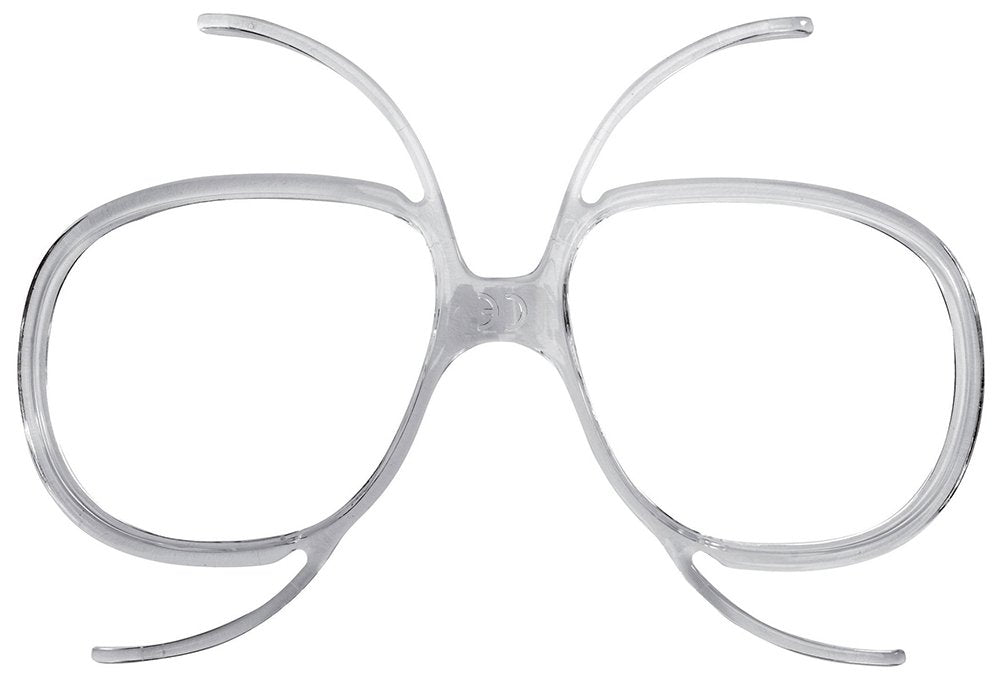 Bolle Scarlett Ski Goggle Insert