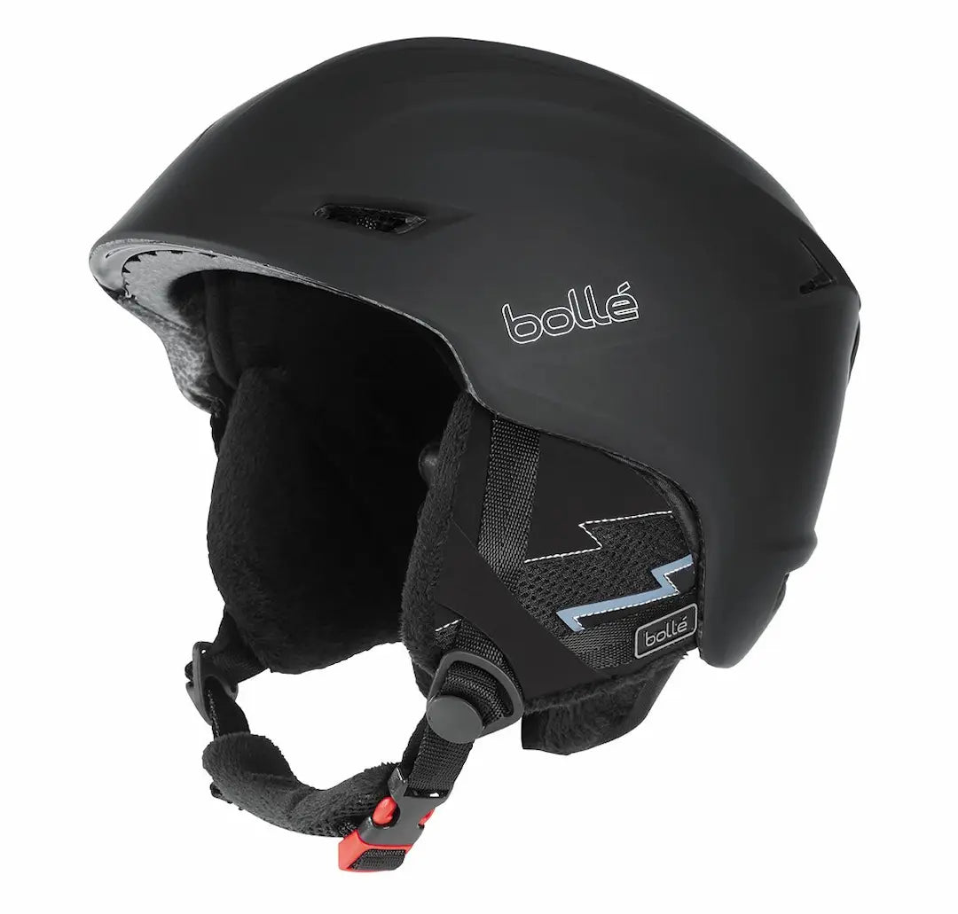 Bolle Sharp Ski Helmet