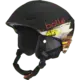 Bolle Sharp Ski Helmet