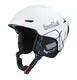 Bolle Sharp Ski Helmet