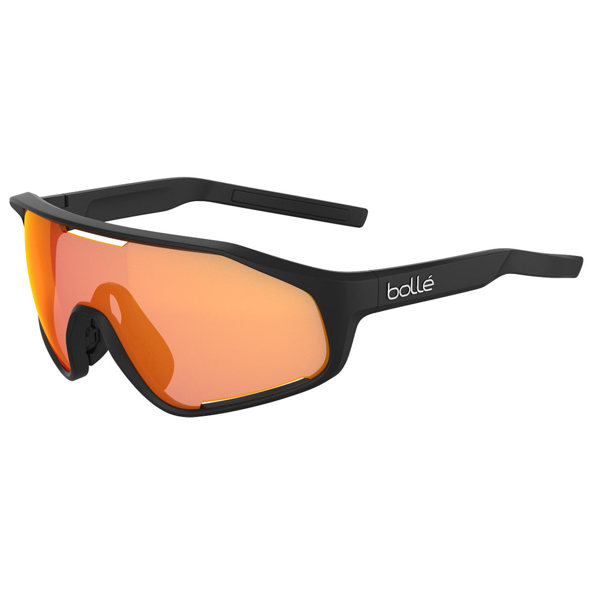 Bolle Shifter Sunglasses | Prescription Cycling Sunglasses – A