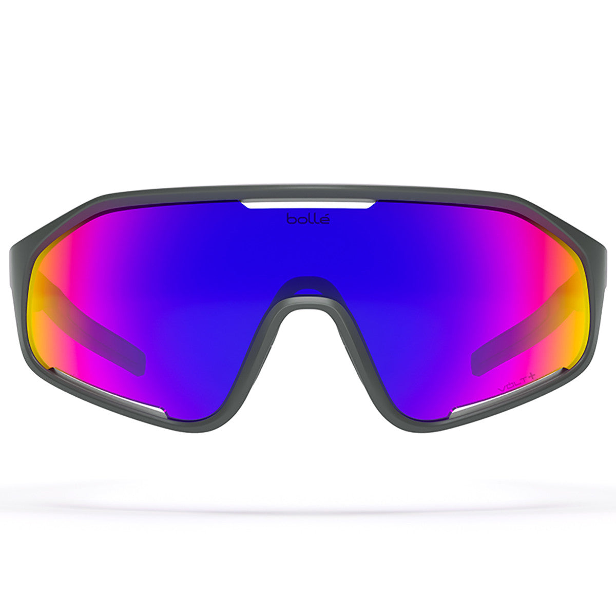 Bolle Shifter Sunglasses | Prescription Cycling Sunglasses – A