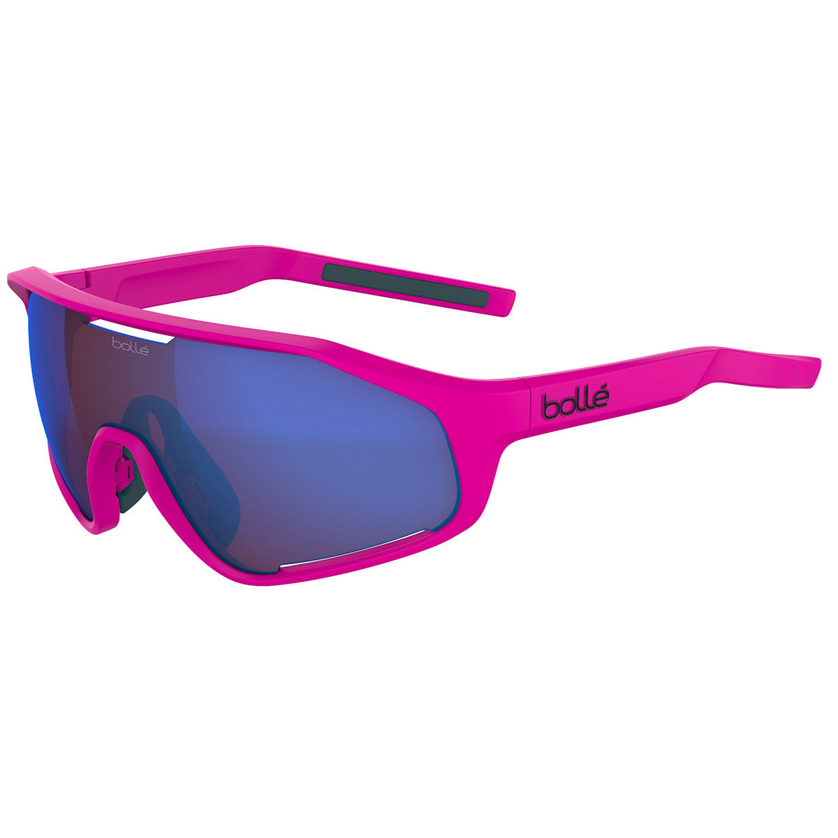 Bolle Shifter Pink/Blue