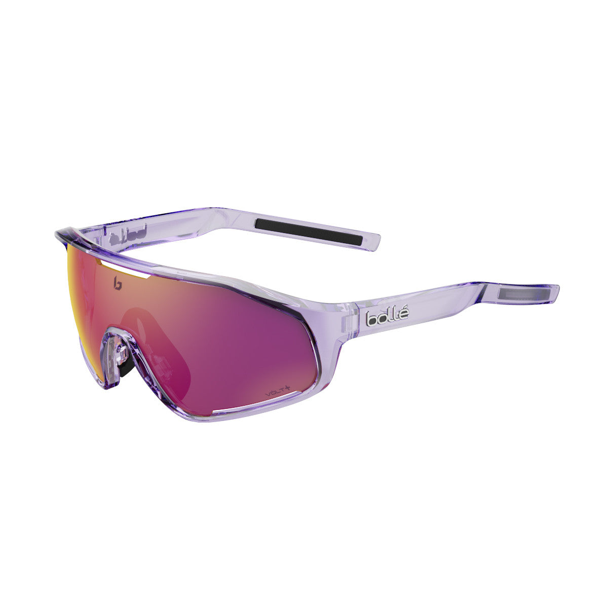 Bolle Shifter Sunglasses | Prescription Cycling Sunglasses – A