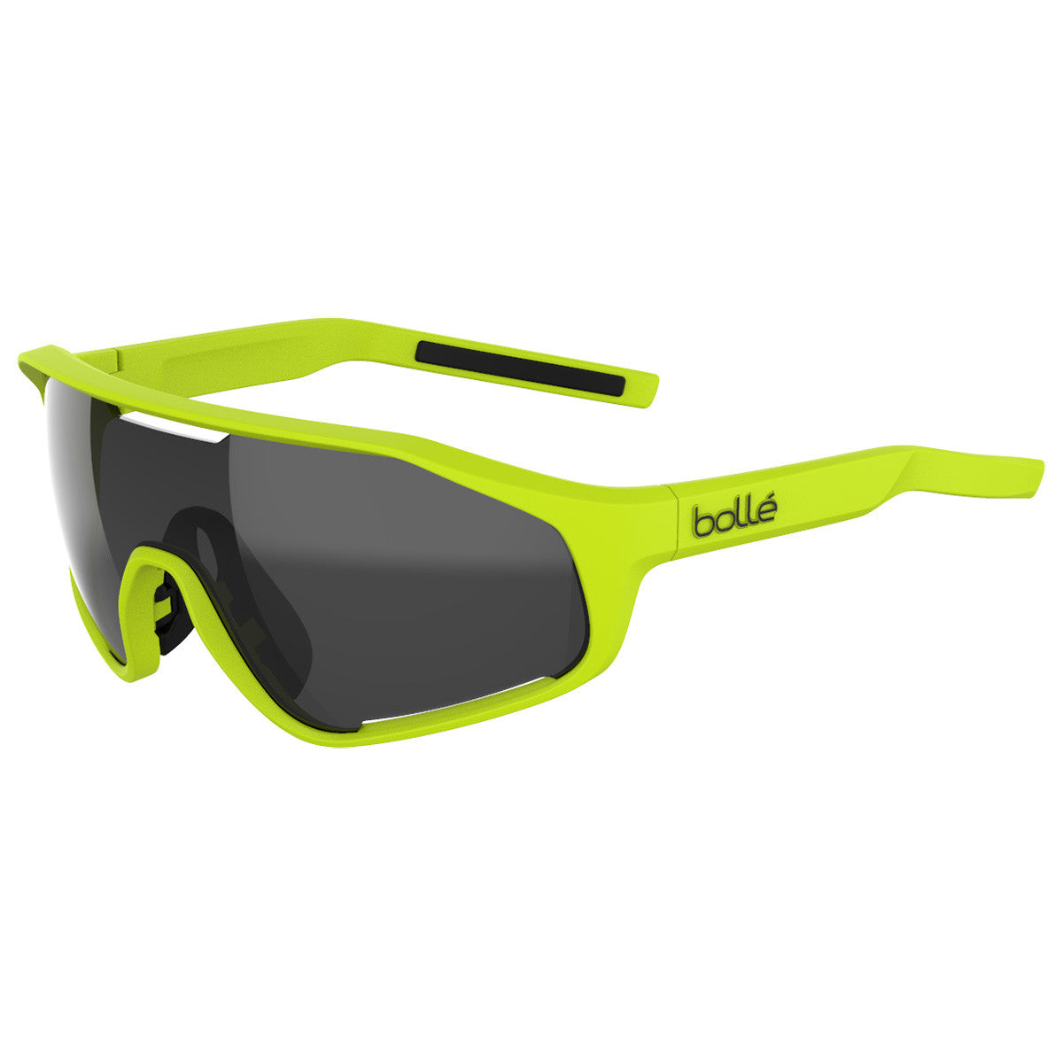 Bolle Shifter Acid Yellow/Volt +