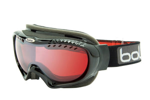 Vermilion Gun Replacement Lens