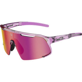 Astro Pink frame/Volt Ruby lenses