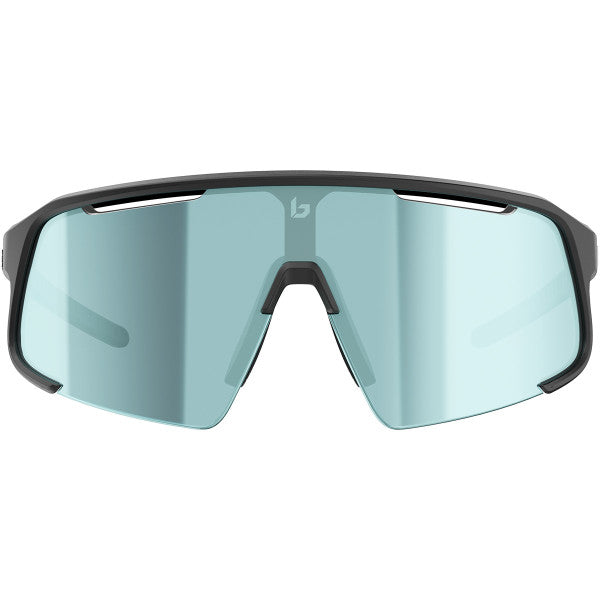 bolle Speedchaser sunglasses front view
