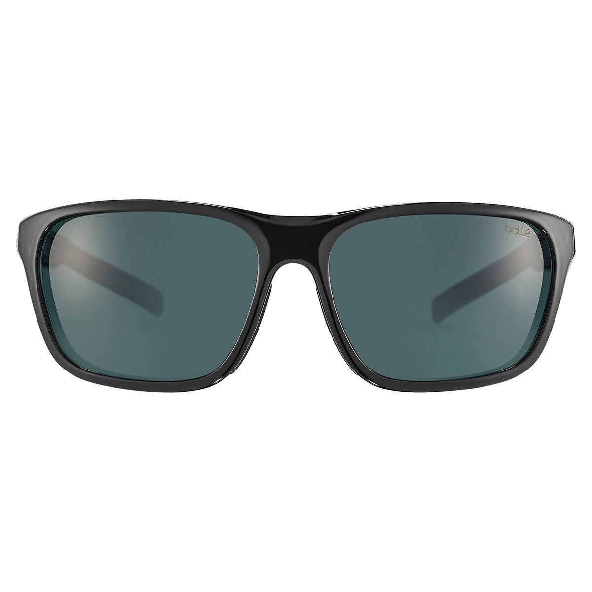Bolle Strix  sunglasses front view