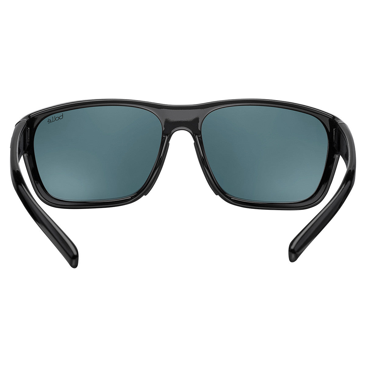 Bolle Strix sunglasses inside view