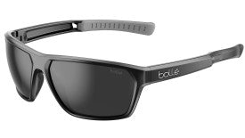 Bolle Terrus sunglasses alternative view