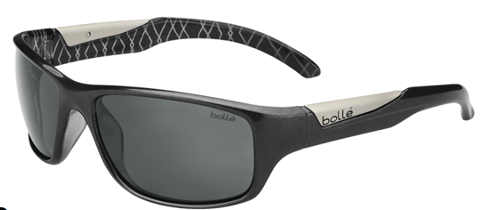 Bolle Vibe Anthracite/Polarized TNS