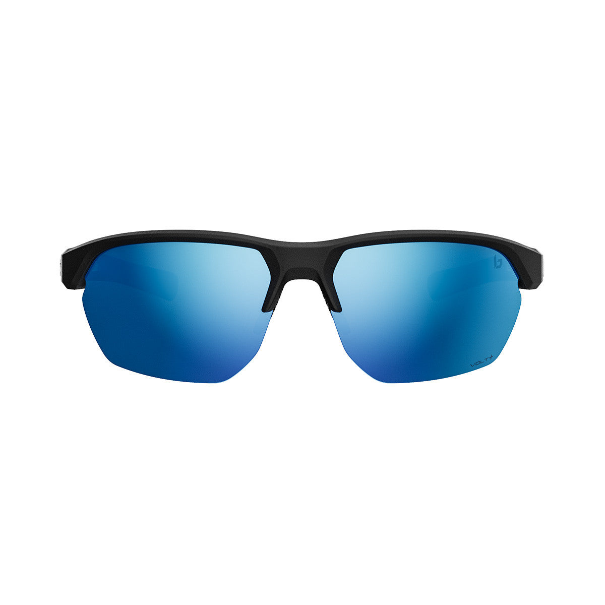 Bolle Victus Sunglasses | Prescription Biking Sunglasses – A Sight