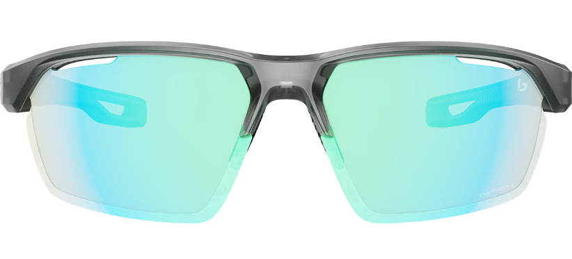 Bolle Victus Pro front View