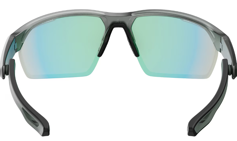 Bolle Victus Pro inside view