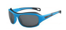 Bolle Whitecap Blue/polarized TNS