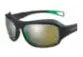 Bolle Whitecap Sunglasses (Sale)
