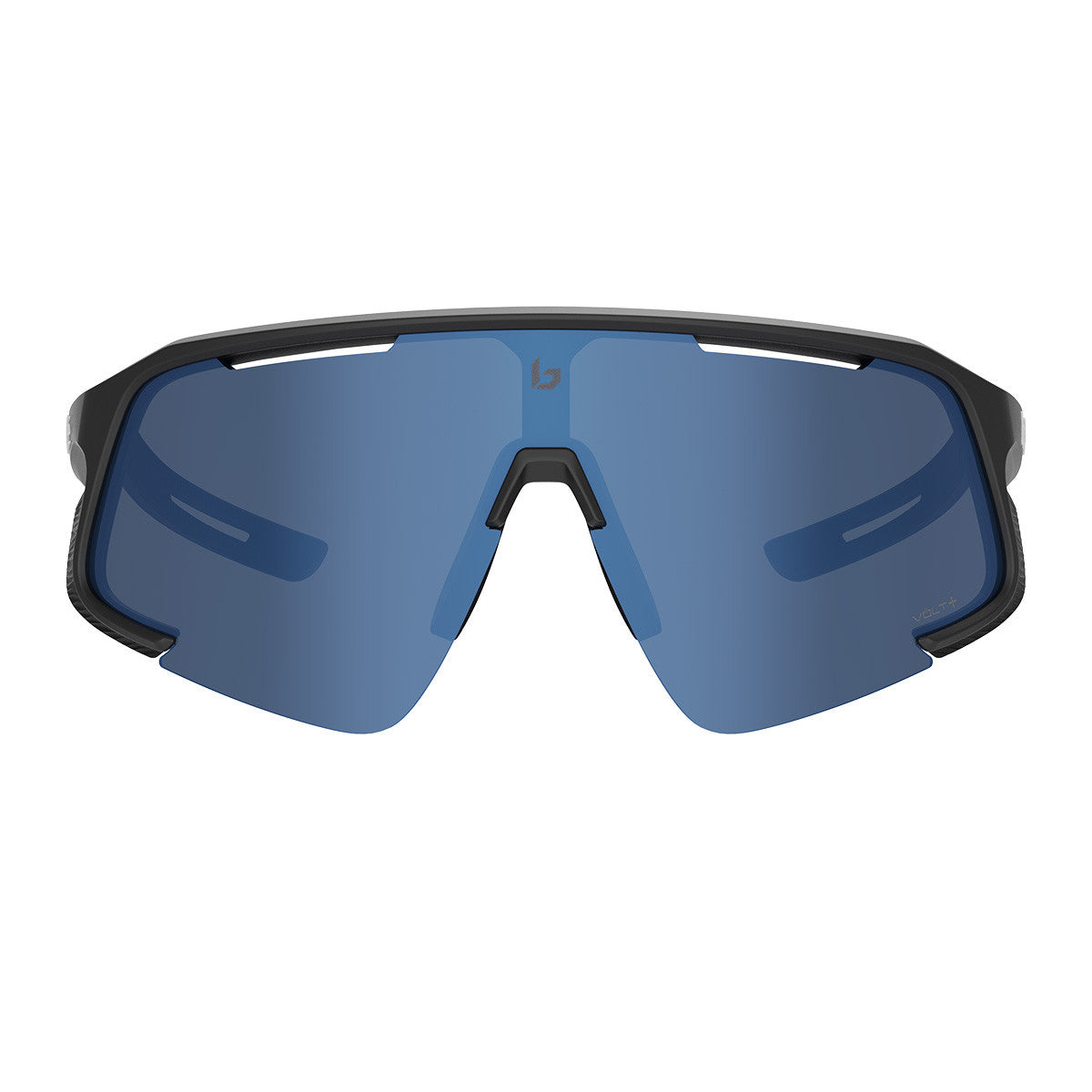 Bolle Windchaser sunglasses front view