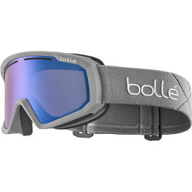Bolle