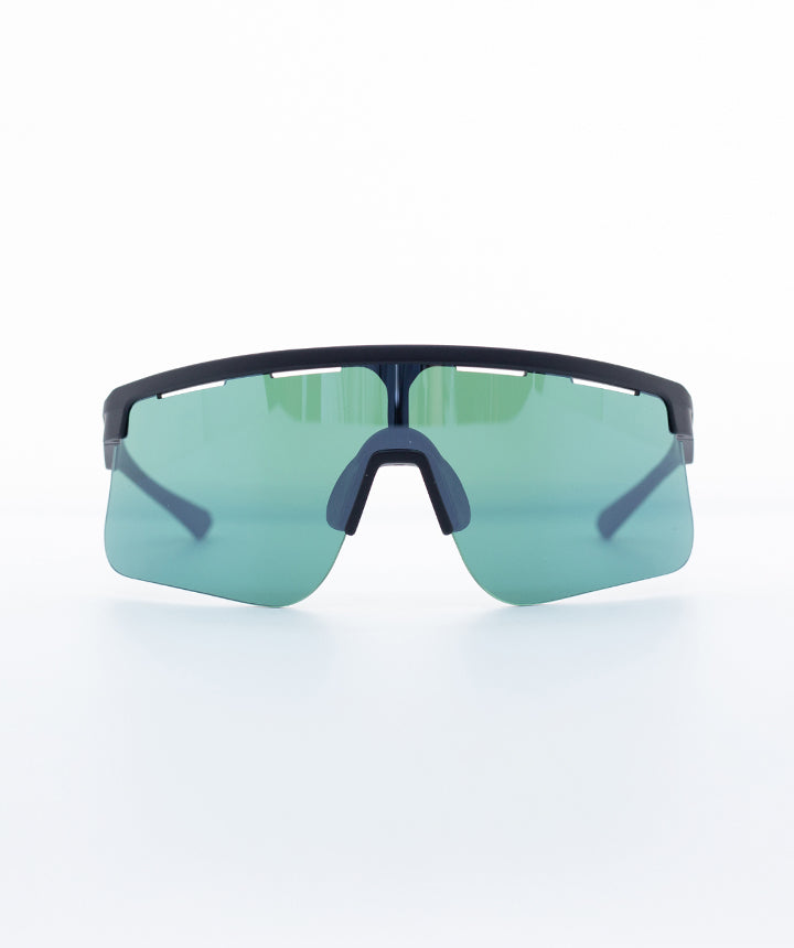 Dink Captiva Pickleball Eyewear – A Sight for Sport Eyes