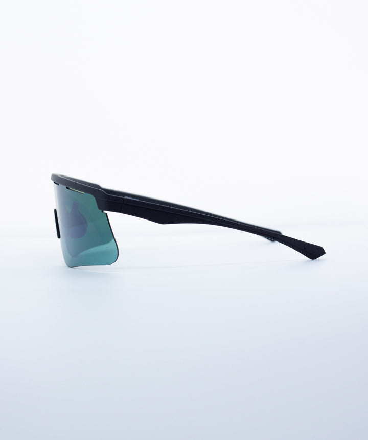 Dink Captiva side view